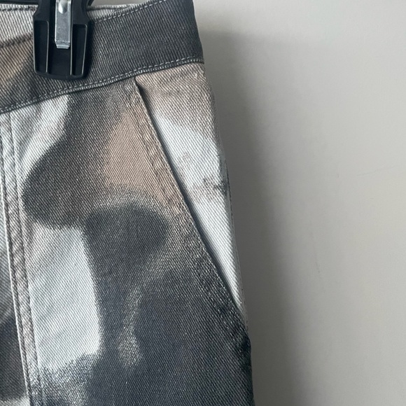 COPY - LOGO women’s cargo pants 👖 - Picture 4 of 10